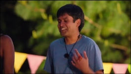 Battle Camp - Season 01 Episode 03